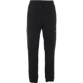 👉 Sweatpant l male zwart Sweatpants 1629221506611