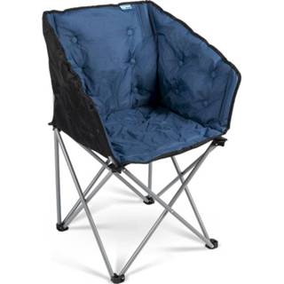 👉 Kuipstoel blauw Kampa Midnight - 5056446101097