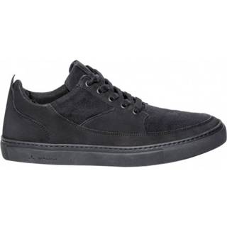 👉 Vaude - UBN Redmont 2.0 RC - Sneakers maat 12, zwart