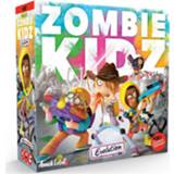👉 Engels bordspellen Zombie Kidz - Evolution 807658000792