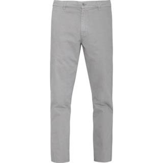 👉 Male grijs Pantalone