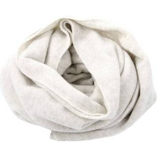 👉 Onesize male wit Hs2729 Scarf