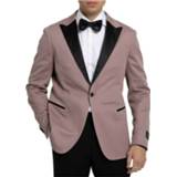 👉 Blazer XL male beige