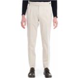 👉 XL male wit Tailored Pants