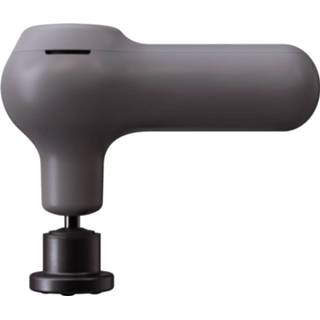 👉 Massager One Size grijs Flexir Recovery - Massagerollen 850025150019