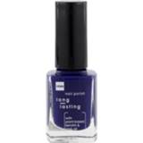 Nagellak unisex HEMA Longlasting 348 8720354016237