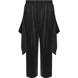 👉 Broek m male zwart Clothing Trousers 657118Tjvn8