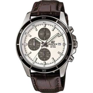 👉 Horloge Casio Edifice EFR-526L-7AVUEF 4971850912606