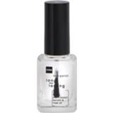 👉 HEMA Long Lasting Nagellak 401 Going Dutch