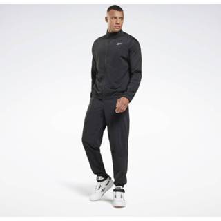 👉 XS mannen zwart MYT Tracksuit