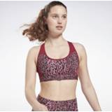 👉 XS vrouwen Punch Berry Ts lux racer - modern saf