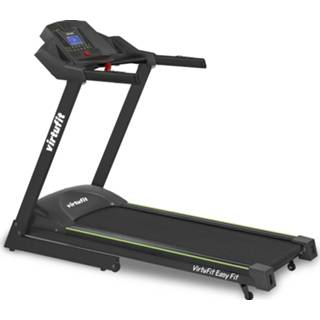 👉 Loopband active VirtuFit Easy Fit - Showroommodel