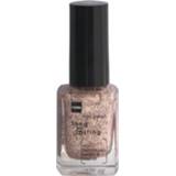👉 HEMA Long Lasting Nagellak 983 Sparkling Pink