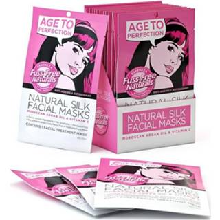 👉 Face mask anti aging oxidant 9335419702117