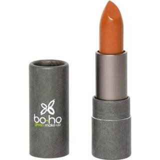 👉 Concealer terre de sienne 08 bio 3760220176271