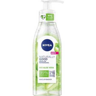 👉 Naturally good micellair washgel 4005900767813