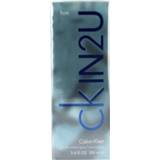 👉 In2U for him eau de toilette vapo men 88300196890