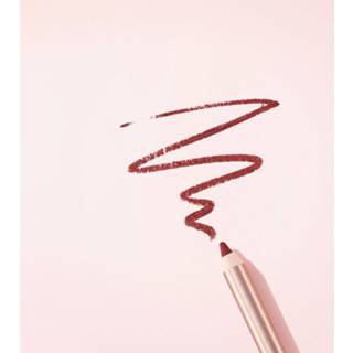 👉 Oogpotlood unisex ZOEVA Limitless Joy Eyeliner - Eternity 1.2g 4250502820606