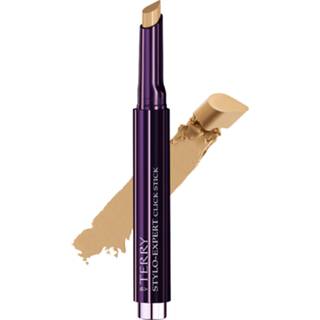 👉 Concealer vrouwen No.1 Rosy Light By Terry Stylo-Expert Click Stick 1g (Various Shades) - 3700076447408