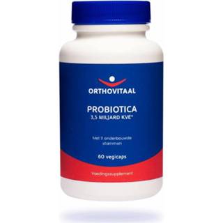 👉 Probiotica 3.5 miljard 8718924295151