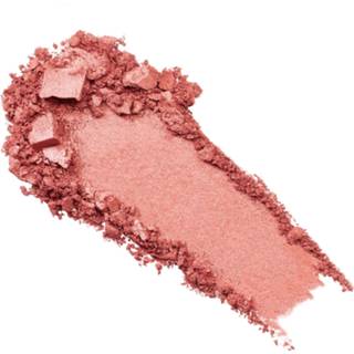 👉 Rose vrouwen Lancôme Blush Sutil Powder 6g (Various Shades) - 02 Sable 3605971967139