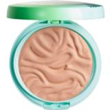 👉 Bronzer light Physicians Formula Murumuru Butter 11g (Various Shades) -