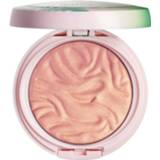 👉 Rouge Vintage Physicians Formula Murumuru Butter Blush 8g (Various Shades) -