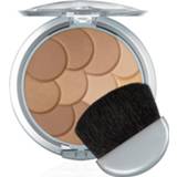 👉 Bronzer Physicians Formula Magic Mosaic Multi-Colored Custom Light