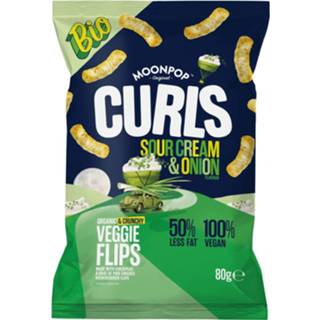 👉 Eten Moonpop Curls Sour Cream & Onion 5425032064021