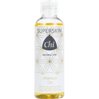 👉 Aftersun gezondheid Chi Superskin Oil 8714243053465