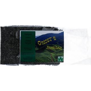 👉 Jiaogulan eten G'nost 5 Losse Thee 8718885204025