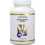 👉 Magnesium gezondheid Vital Cell Life Amino Tabletten 8718053190297