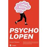 👉 Psycholopen. Wat lopen en wandelen kunnen doen voor je mentale veerkracht hoe ze helemaal ook jouw ding worden, Plessers, Kirsten, Paperback 9789463934848