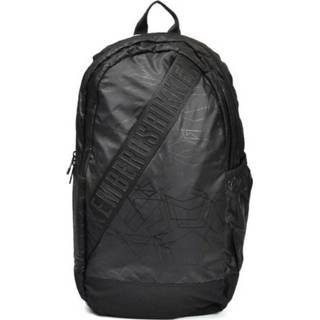 👉 Backpack onesize male zwart 6Bdd4201 8033905130314