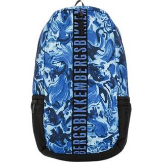 👉 Onesize unisex blauw Mochila 7Add6801A6701 8033905192916