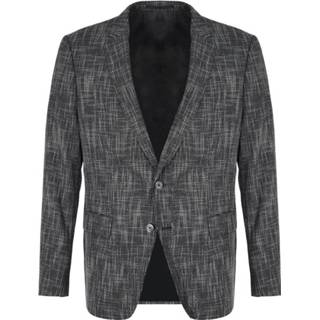 👉 Blazer male zwart