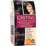 👉 Casting creme gloss 513 Iced truffle 3600521988169