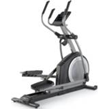 👉 Cross trainer Crosstrainer - ProForm Endurance 420E