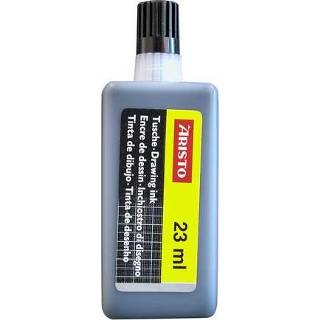 👉 Inkt cartridge zwart Aristo 23 Ml 9003182648177