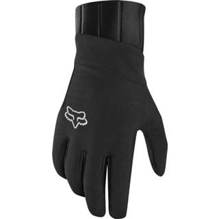 👉 Glove XL zwart mannen Fox Racing Defend Pro Fire - Handschoenen