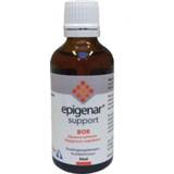 👉 Epigenar Support BART 50 ml 8713286020649