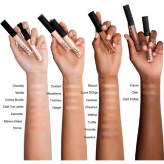 👉 Concealer vrouwen NARS Cosmetics Radiant Creamy (Various Shades) - 3 Truffle
