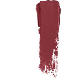 👉 NARS Sensual Satins Lipstick 3.5g (Various Shades) - 3 Opulent Red