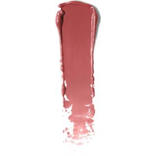 👉 NARS Seductive Sheers Lipstick 3.5g (Various Shades) - 5 Falbala
