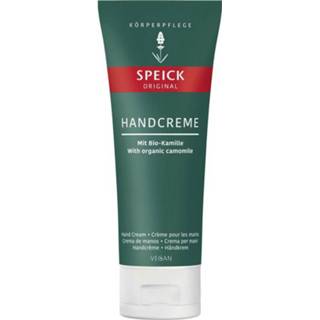 👉 Hand crème Handcreme 4009800001565