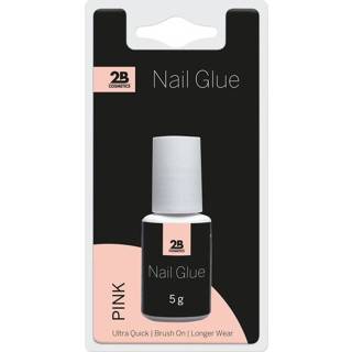 👉 Active 2B Nails Glue 8717591567288