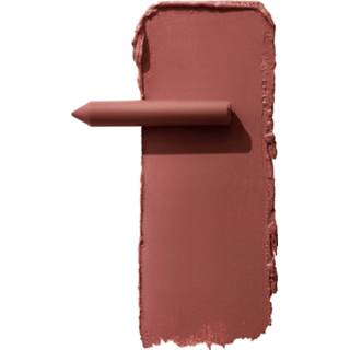 👉 Maybelline Superstay Matte Ink Crayon Lipstick 32g (Various Shades) - 6 20 Enjoy the View