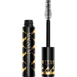 👉 Mascara zwart XXX Stila Magnum - Black 12ml