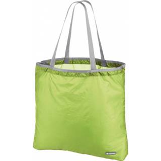 👉 Polyester groen Ferrino Shopper Pickable Lydd 15 Liter 8014044853081