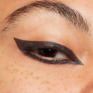 👉 Pencil vrouwen constellation Illamasqua Colouring Eye 1.4g (Various Shades) - 5056379594669